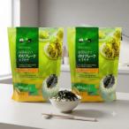  Корея тест установка клей хлопья 80g×6 пакет i. коврик Japan бесплатная доставка 