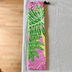 pili кейс pili сумка pili Hawaiian хула музыкальные инструменты кейс монстера плюмерия Ray розовый желтый желтый зеленый зеленый 