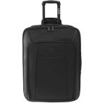 UDG Creator Wheeled MIDI Controller Case Black 22