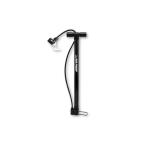 ハック アタッチメント付き自転車用空気入れ HAC2388