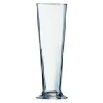 アルコロック Arcoroc リンツ タンブラー 390cc 6個入 25263 25300