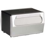 トラエックス ナフキンディスペン