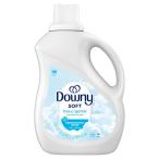 ショッピングダウニー ウルトラダウニー フリー＆ジェントル 2.63L 衣類用柔軟剤 ダウニー 洗濯柔軟剤 downy 液体柔軟剤 本体 柔軟仕上げ剤 濃縮タイプ 香り長続き