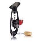 バキュバン コルクスクリュー ツイ