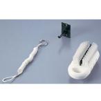 カーライル ハンドネイルブラシセット 40021