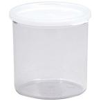 CAMBRO キャンブロ クリアークロックス 蓋付 CCP12