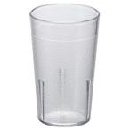 CAMBRO キャンブロ カラーウェア タンブラー 500P クリアー