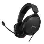 HyperX Cloud Stinger 2 Coreゲーミング ヘッドセット 