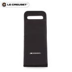 ル・クルーゼLeCreusetアイ...