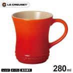 ル・クルーゼLeCreusetマグ...