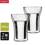 bodum ボダム アッサム ダブルウォー�