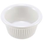 サンダー ラメキン ストレート ボーン ML509B1 2oz