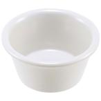 サンダー ラメキン プレーン ボーン ML537B1 3oz