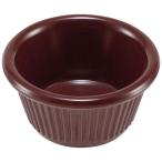 サンダー ラメキン ストレート チョコレート ML507C1 1.5oz