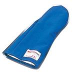 �o���K�[�h �I�[�u���p�s�b�g�~�b�g 05150 15�C���`