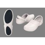 クロックス CROCS クロックスシューズ マーシーワーク ホワイト 25cm SBS1006