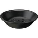 ストウブ staub セラミック スチーマ