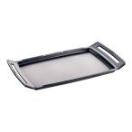 ストウブ staub プランチャ 40509-340 日本正規品業務用