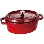 ストウブstaubピコココットオー...