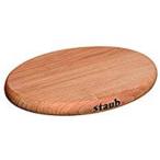 ストウブstaubマグネットトリベ...