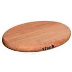 ストウブstaubマグネットトリベ...