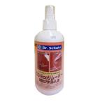 ハウスボックス Dr.Schutz CC-Ecoリムーバー 頑固な汚れ落とし用 200ml