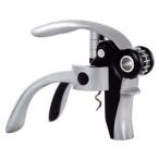 プジョー ワインオープナー バルタ�