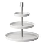 ショッピングトーマス トーマスロフト 11900-25313 プレートスタンド3段