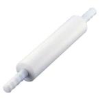 Thermohauser サーモ ローリングピン 44931 40cm