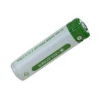  почтовая отправка LED LENSER LED Lenser специальный перезаряжаемая батарея 500985