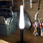 Yahoo! Yahoo!ショッピング(ヤフー ショッピング)LED LENSER レッドレンザー シグナルコーン 42mm 白 502244