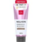  Wella цветный essence in цвет уход карамель Brown 180ml