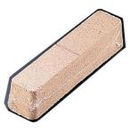 スモーク用ウッド ミニ 180mm ブナ