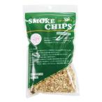 進誠産業 スモークチップ 100g サクラ