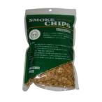 進誠産業 スモークチップ 100g ナラ