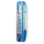  Taurus ten футболка длинный mazru собака для 3420113