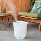 ブルーノ BRUNO 大容量超音波加湿器 JET MIST plus ホワイト BOE098-WH