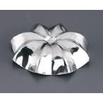 久保寺軽金属工業所 ブリキ ケーキ型 小 #13