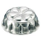 久保寺軽金属工業所 アルミ ゼリー型 中 #72