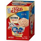 その他キャットフード
