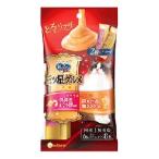  Uni * очарование Gin no Spoon три tsu звезда гурман закуска 2 вид. ассортимент ..-.... ввод & курица куриная грудка ввод 48g 3481523