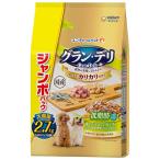 犬用サプリメント