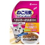 その他キャットフード