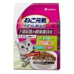 その他キャットフード
