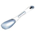 三宝産業 18-8 アイスクリームサーバー S