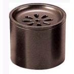 福井クラフト ウルミ乾漆 つつ型茶こぼし 81163270