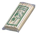 竹 平串 100本入 150mm 竹