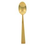 ポスト投函 ダン ゴールド ディナー