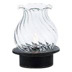 ルナックス オイルランプ OL-31B-41C