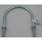 aiai U type болт гайка 15-804 1/2×4 3210200